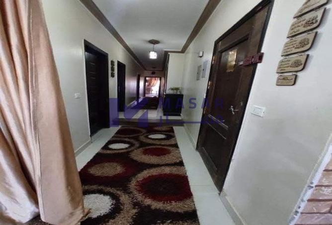 7950303 - صورة العقار 3