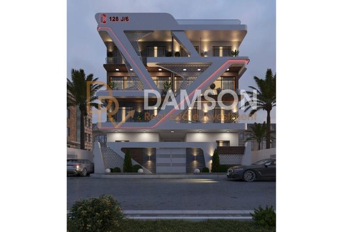 7916385 - الصورة الرئيسية للعقار