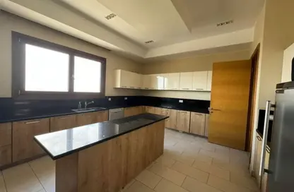 Apartment - 2 Bedrooms - 2 Bathrooms for sale in Forty West - Sheikh Zayed Compounds - Sheikh Zayed City - Giza