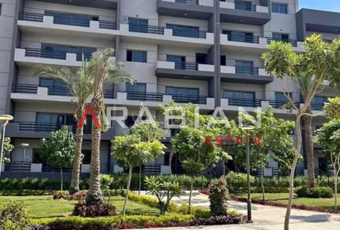 8368574 - صورة العقار 3