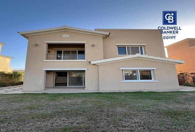7251831 - Property Main Image