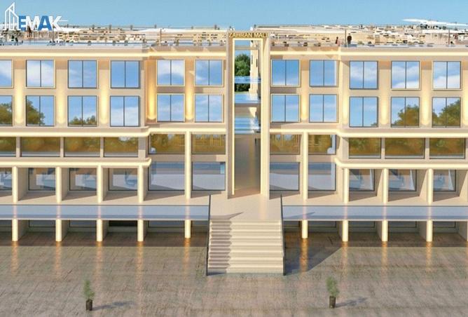 8553179 - Property Image 3