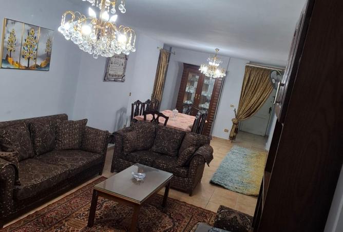 8407338 - صورة العقار 2