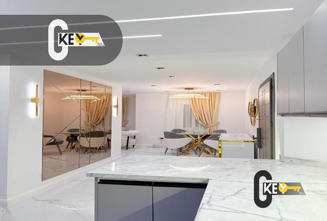 8029209 - Property Image 3