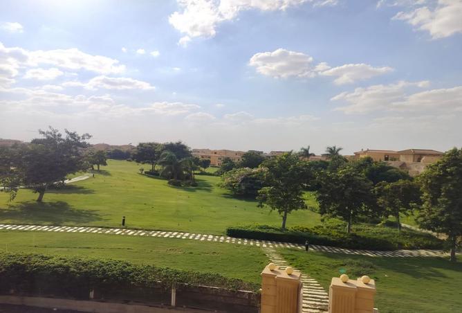 8416412 - الصورة الرئيسية للعقار