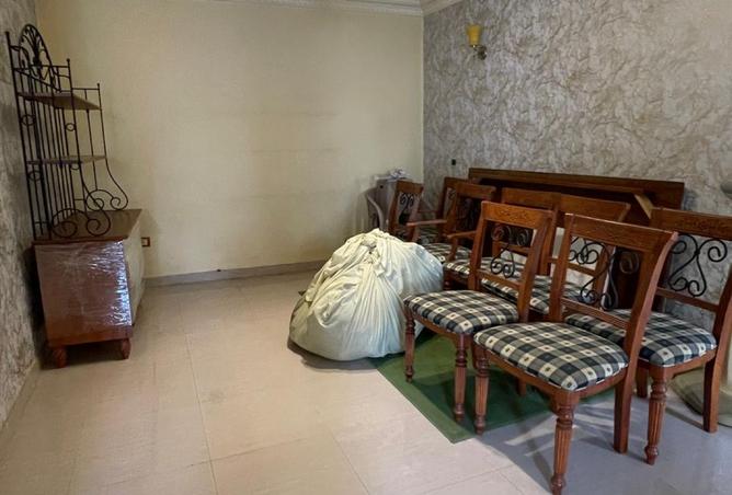 8252502 - صورة العقار 3