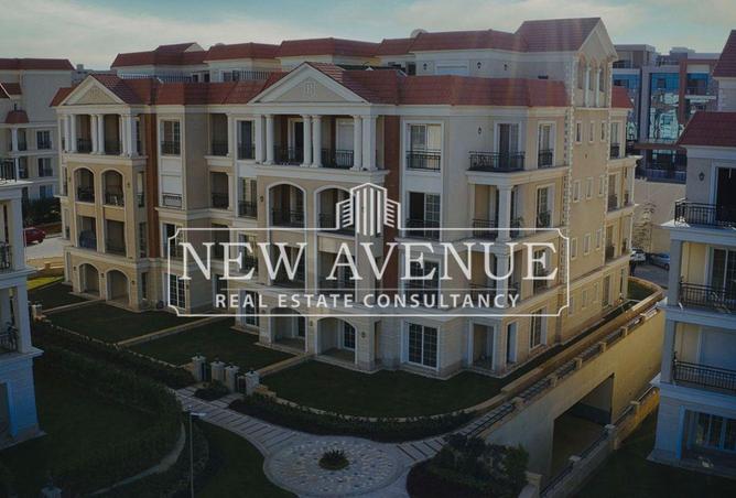 8449449 - Property Main Image