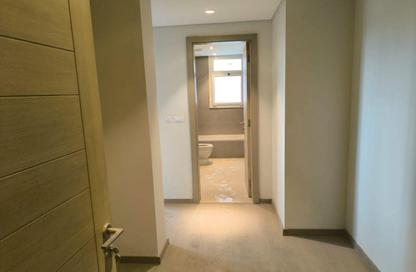 Apartment - 3 Bedrooms - 3 Bathrooms for sale in Mivida - 5th Settlement Compounds - The 5th Settlement - New Cairo City - Cairo