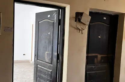 شقة - 3 غرف نوم - 2 حمامات للبيع في دجلة جاردنز - حدائق اكتوبر - مدينة 6 أكتوبر - الجيزة