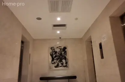 شقة - 3 غرف نوم - 3 حمامات للايجار في بارك سايد ريزيدنس - أبراج زيد - كمبوندات الشيخ زايد - الشيخ زايد - الجيزة