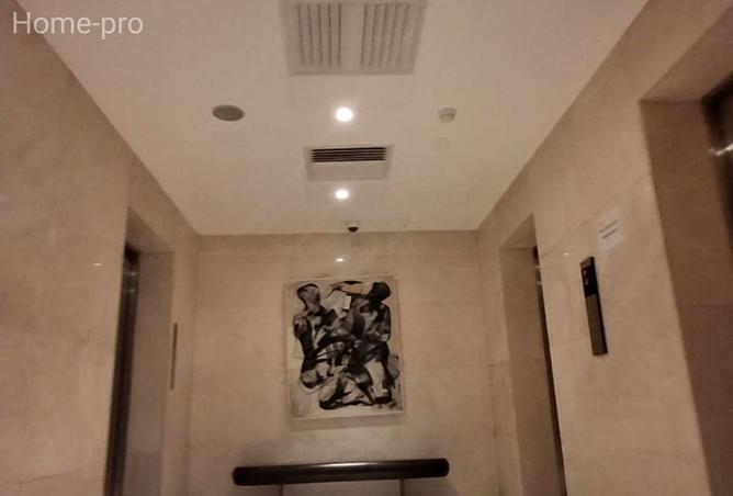 8370554 - الصورة الرئيسية للعقار