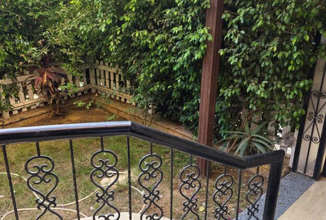 8135263 - Property Image 3