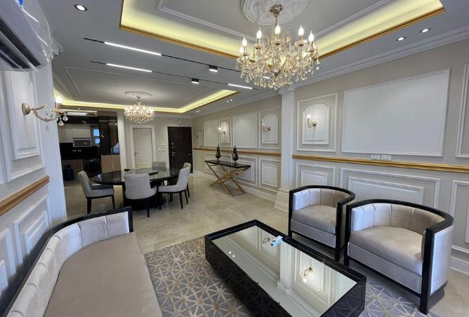 8291589 - الصورة الرئيسية للعقار