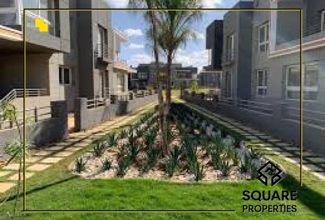 8409773 - Property Image 2