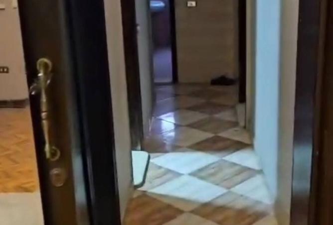 8174331 - Property Image 2