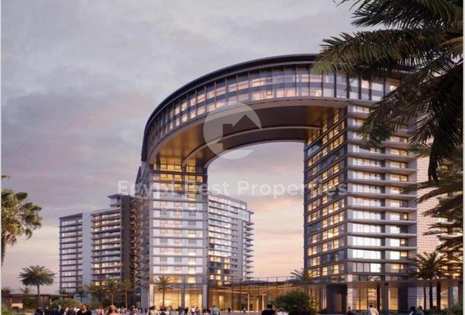 8434882 - Property Image 3