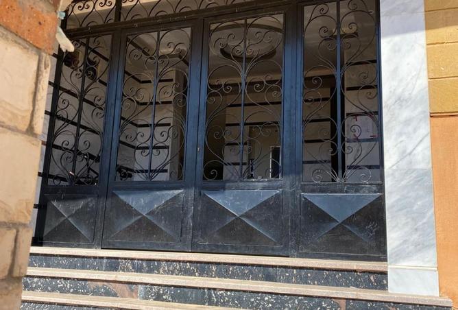 8330152 - Property Image 2