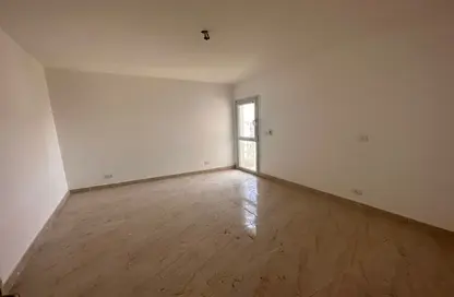 Apartment - 4 Bedrooms - 3 Bathrooms for rent in Madinaty - Cairo