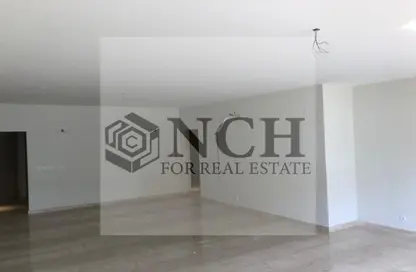 Apartment - 3 Bedrooms - 3 Bathrooms for rent in Mivida - 5th Settlement Compounds - The 5th Settlement - New Cairo City - Cairo