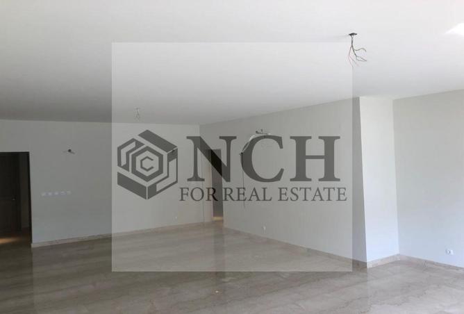 8223310 - Property Main Image