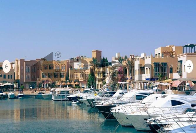 7904135 - صورة العقار 3