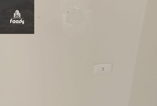 8208004 - الصورة الرئيسية للعقار