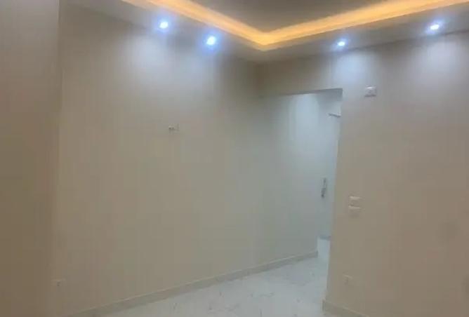 8272621 - Property Image 3