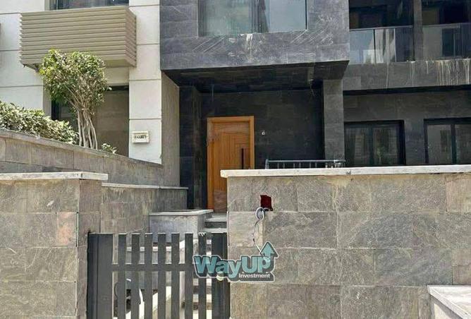 8413459 - Property Image 2