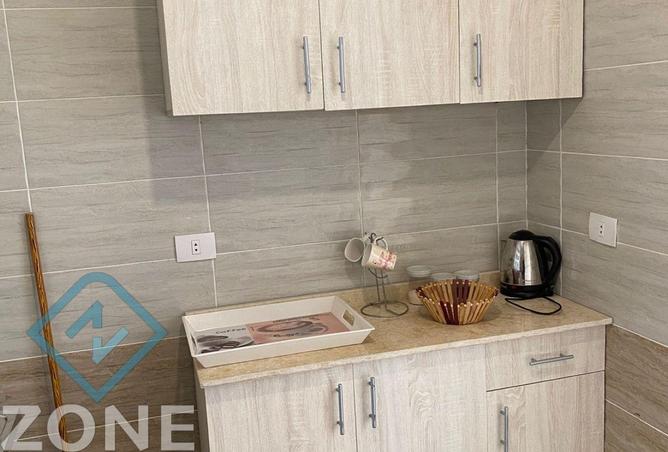 8220324 - صورة العقار 3