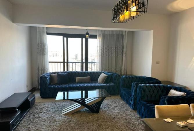 8309199 - Property Image 2