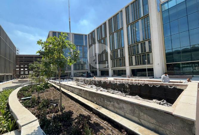 8421249 - صورة العقار 2