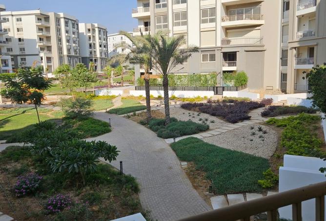 8215247 - الصورة الرئيسية للعقار