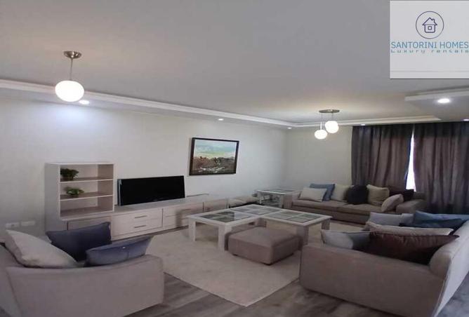 8262686 - Property Image 3