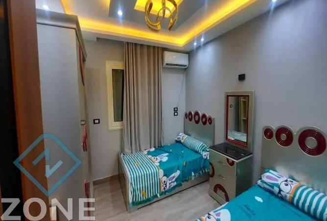 8520763 - Property Image 2