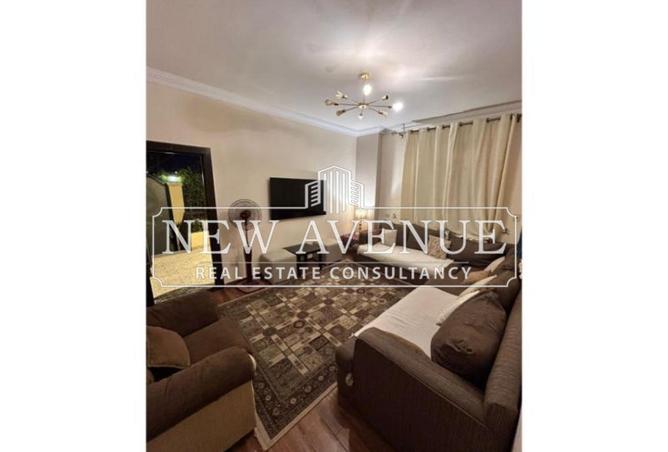 8450846 - Property Image 3