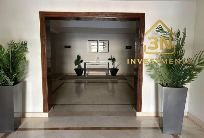 8286958 - الصورة الرئيسية للعقار