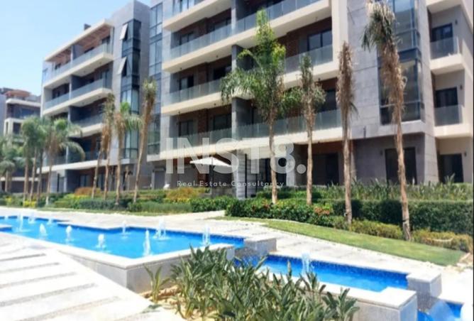 8304545 - صورة العقار 3