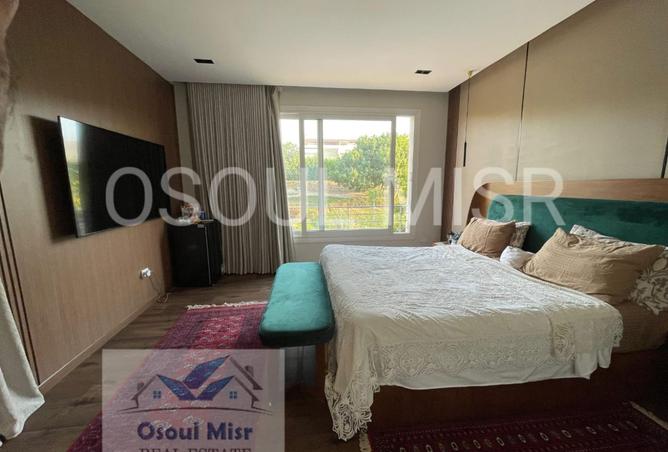 8286744 - Property Image 3