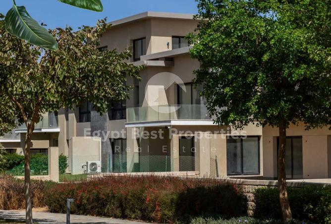 8399223 - Property Image 2