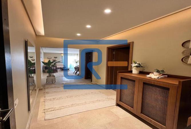 8236758 - Property Image 2