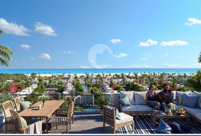 8492401 - Property Main Image