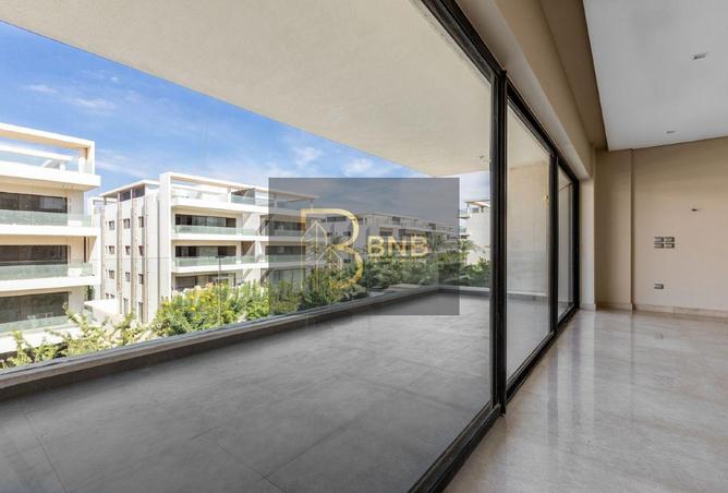 8107995 - Property Image 2