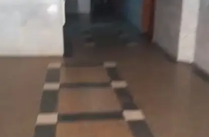 Apartment - 3 Bedrooms - 3 Bathrooms for sale in Nasr City - Cairo