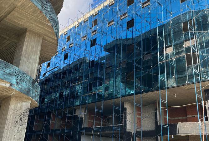 8405267 - Property Image 2