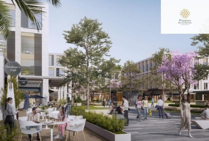 8320656 - Property Main Image