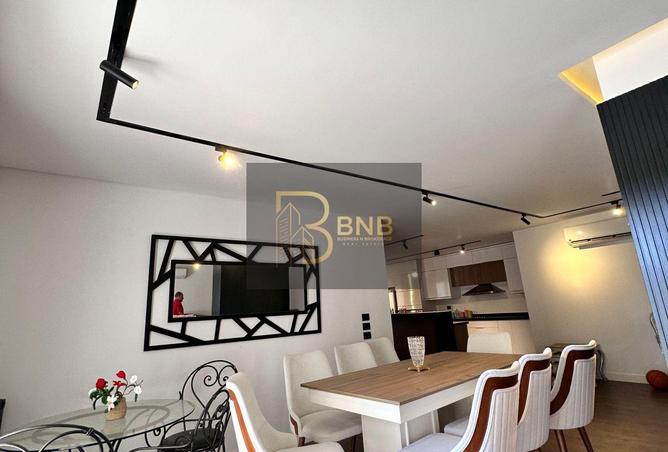 8525467 - Property Image 2