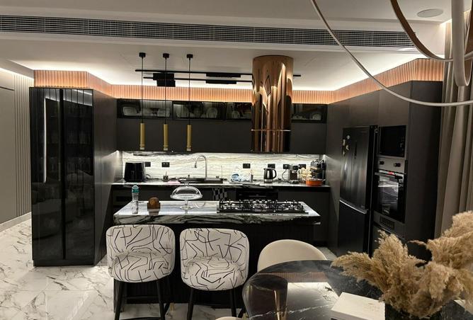 8237340 - صورة العقار 3