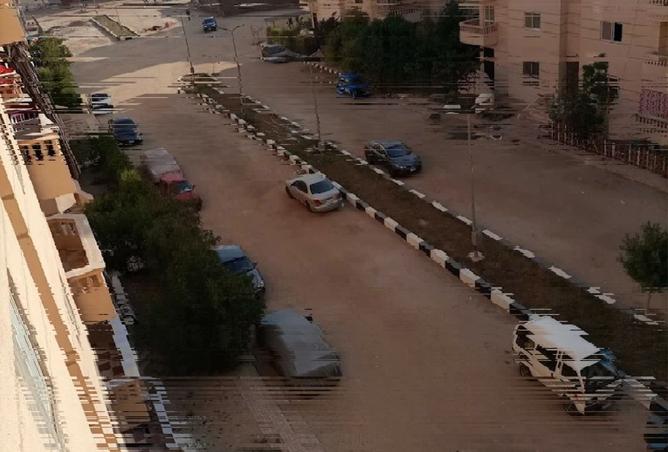 8276163 - Property Image 2