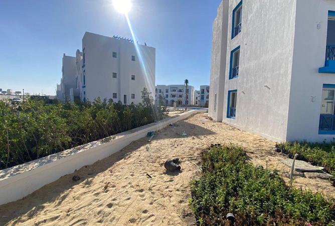 8305484 - صورة العقار 2