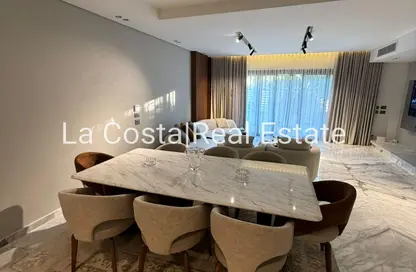 Townhouse - 2 Bedrooms - 3 Bathrooms for sale in Hyde Park - New Cairo City - Cairo